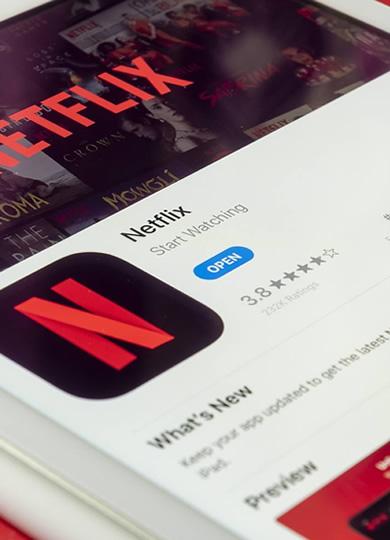 Navegue pela Categoria de Cultura