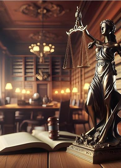 Navegue pela Categoria de Negócios