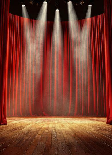 Navegue pela Categoria de Diversidades