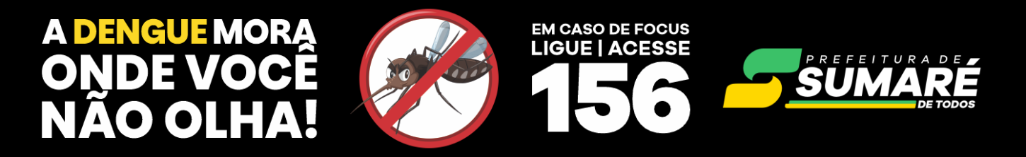 Prefeitura de Sumaré