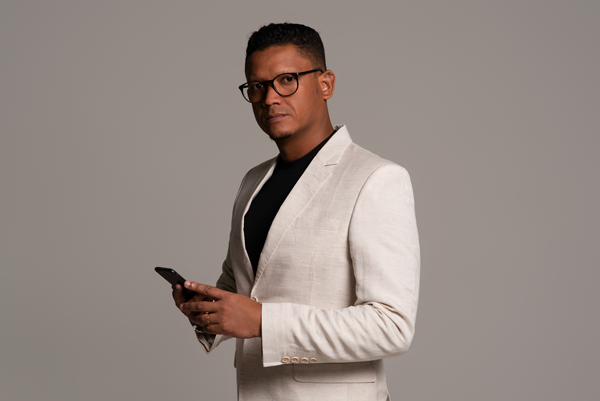 Comunicação e Imagem: As Verdadeiras Armas de Negociação no Mundo dos Negócios