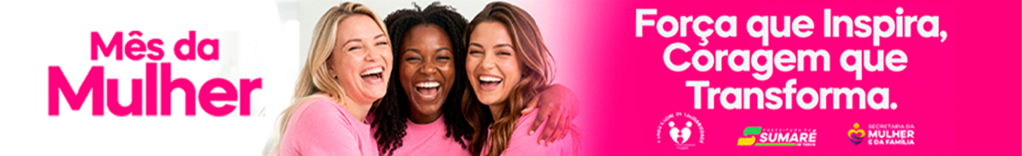 Prefeitura de Sumaré