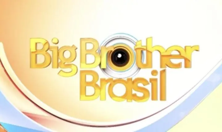 Big Brother: Entre o Entretenimento e o Conteúdo de Comunicação